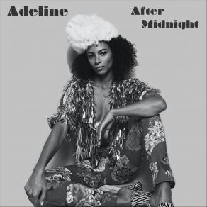 Download track After Midnight Adeline