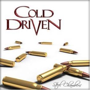 Download track Steel Chambers Cold Driven