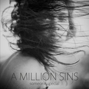 Download track Avenue North A Million Sins