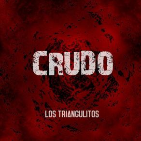 Download track Me Vas A Ver Los Triangulitos