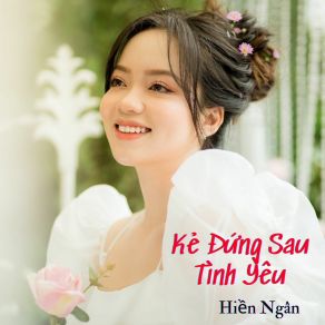 Download track Mười Ngón Tay Yêu Hiền Ngân