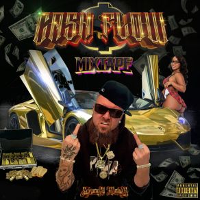 Download track Big Deal SCROOGY MONEY