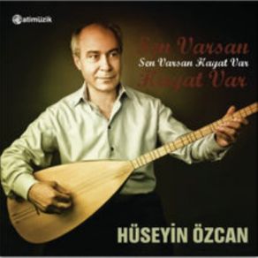 Download track Deli Gönlüm Hüseyin Özcan