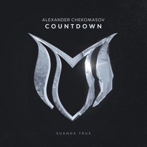 Download track Countdown (Extended Mix) Alexander Chekomasov