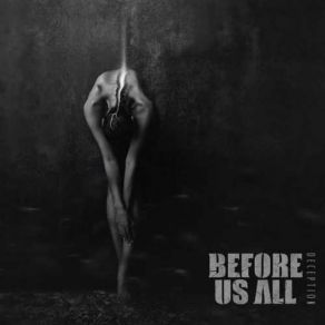 Download track A Failed Generation Before Us All