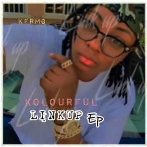 Download track Chocolate Kolourful