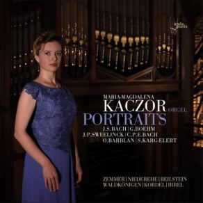 Download track First Sonatina In A Minor, Op. 74: I. Allegro Moderato Maria-Magdalena Kaczor