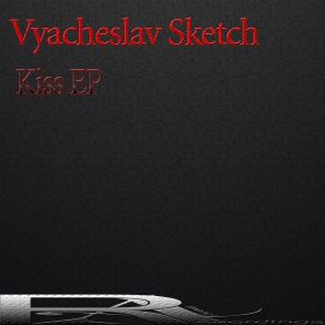 Download track Out Of My Heart Vyacheslav Sketch