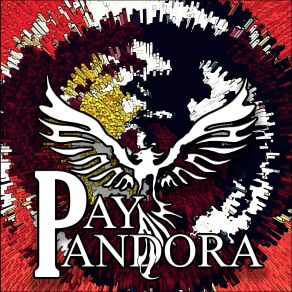 Download track Make Me Feel Home Pay Pandora