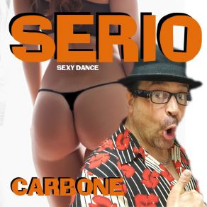 Download track Serio (Max Fortuna Extended Mix) Carbone