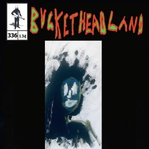 Download track Night Of The Slunk (Live) Buckethead