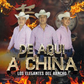 Download track Mi Luna Mi Estrella Los Elegantes Del Rancho