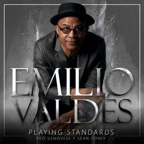 Download track Softly As In A Morning Sunrise Emilio Valdes