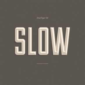 Download track Hi Low Starflyer 59