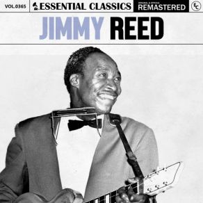 Download track Ain't That Lovin' You Baby Jimmy Reed