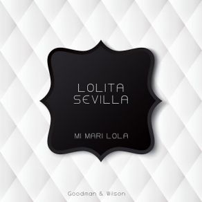 Download track El Pobrecito Daniel (Original Mix) Lolita Sevilla