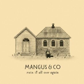 Download track That's Not Love (It's Only Chest Pain) Co, Mangus