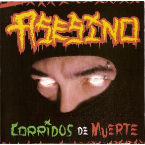 Download track Donde Esta Mi Corte Asesino