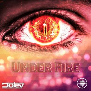 Download track Under Fire Dolev