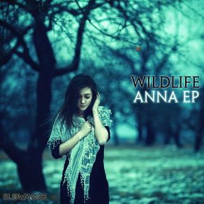 Download track Listen To Your Heart (Original Mix) Wildlife!