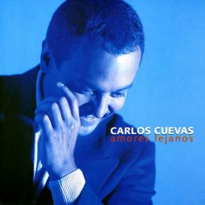 Download track La Vida Es Un Sueño Carlos Cuevas