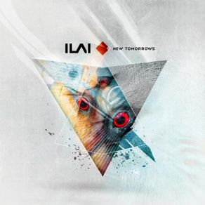 Download track Original Clone Ilai