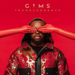 Download track Dans La Cité Maitre Gims