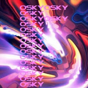 Download track Ego Osky