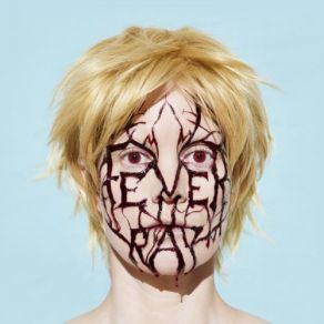 Download track Red Trails Fever Ray