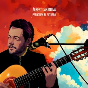 Download track La Gente Que Yo Te Cuento Albert CasanovaEl Tolo, Marga Mbande, Alba Bioque, Yonder De Jesus