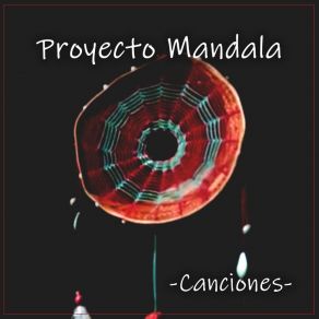 Download track Canción Del Agua Proyecto Mandala