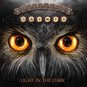 Download track Freedom Revolution Saints