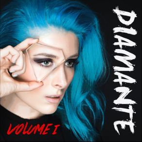 Download track Fight Like A Girl (F. L. A. G.) Diamante