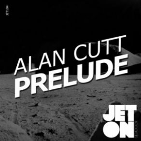 Download track Exhile (Original Mix) Alan Cutt