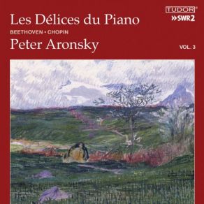 Download track Waltz In F Minor, Op. 70 No. 2 Peter Aronsky