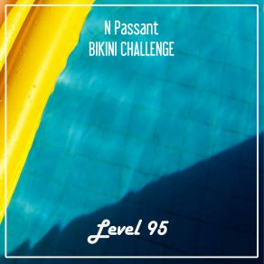 Download track Bikini Challenge (Lorenzo Righini Club Mix) N PassantLorenzo Righini