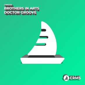 Download track Doctor Groove Brothers In Arts