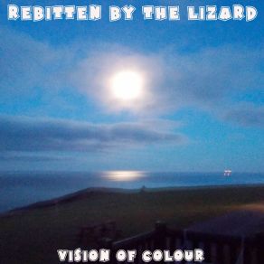 Download track Fortune (£2 Up Alternative Version) Vision Of Colour