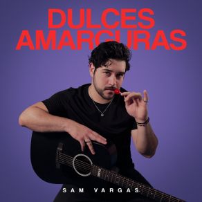 Download track Vodka & Tequila Sam Vargas