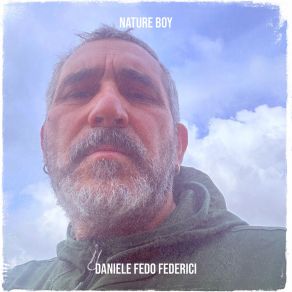 Download track What A Difference A Day Made (Live) DANIELE FEDO FEDERICI