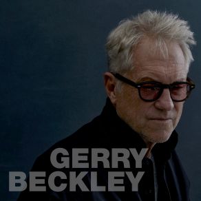 Download track Well Worn Shoes Gerry Beckley