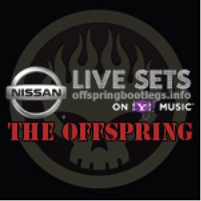 Download track Questions & Answers The Offspring