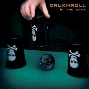 Download track In The Game Druknroll