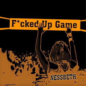 Download track Sh * T Show Djs Nessbeth