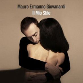 Download track Più Notte Di Così Mauro Ermanno Giovanardi