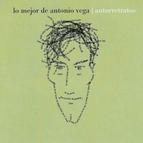 Download track No Me Iré Mañana Antonio Vega