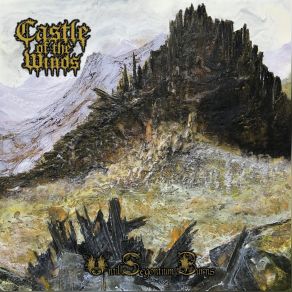 Download track Until A Forest Of Spears Has Grown Within This Pass Castle Of The Winds