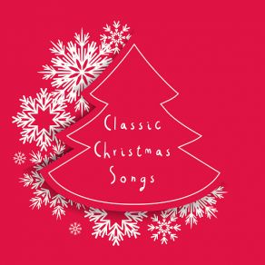 Download track I'll Be Home For Christmas Los Niños De NavidadCity Jazz Singers