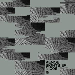 Download track Foresight Kenobi