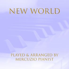 Download track Concerto Pour La Fin D'un Amour Mercuzio Pianist